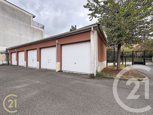 maison à vendre - 4 pièces - 74.5 m2 - BONDY - 93 - ILE-DE-FRANCE - Century 21 Ricard Immobilier