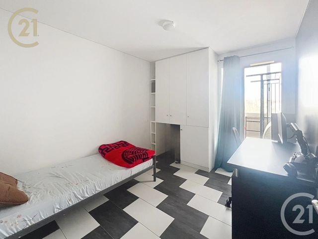 Appartement à vendre - 4 pièces - 83.76 m2 - BONDY - 93 - ILE-DE-FRANCE - Century 21 Ricard Immobilier