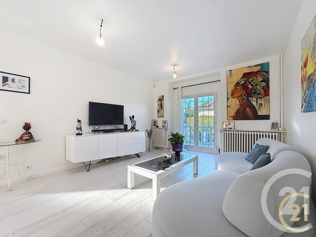 maison à vendre - 3 pièces - 137.8 m2 - BONDY - 93 - ILE-DE-FRANCE - Century 21 Ricard Immobilier