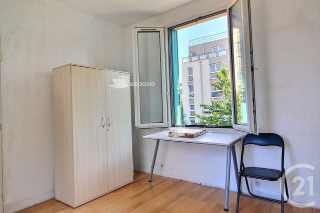Afficher la photo en grand maison à vendre - 3 pièces - 59.9 m2 - BONDY - 93 - ILE-DE-FRANCE - Century 21 Ricard Immobilier