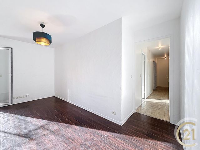 Appartement F4 à vendre - 4 pièces - 80.67 m2 - BONDY - 93 - ILE-DE-FRANCE - Century 21 Ricard Immobilier