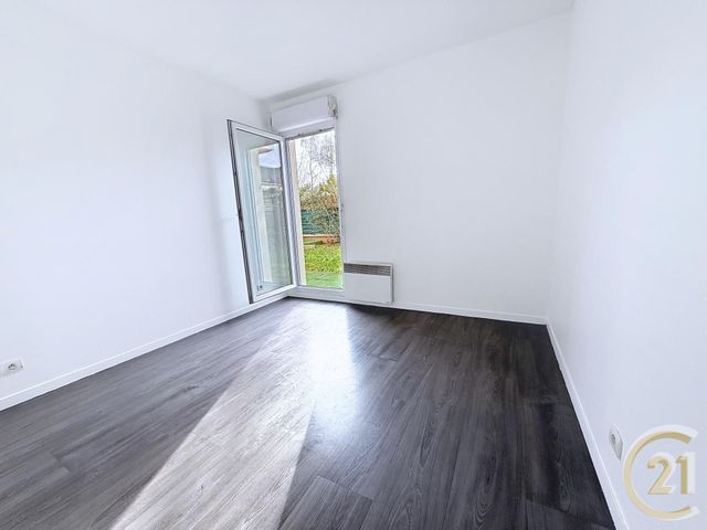 Appartement F4 à vendre - 4 pièces - 80.67 m2 - BONDY - 93 - ILE-DE-FRANCE - Century 21 Ricard Immobilier