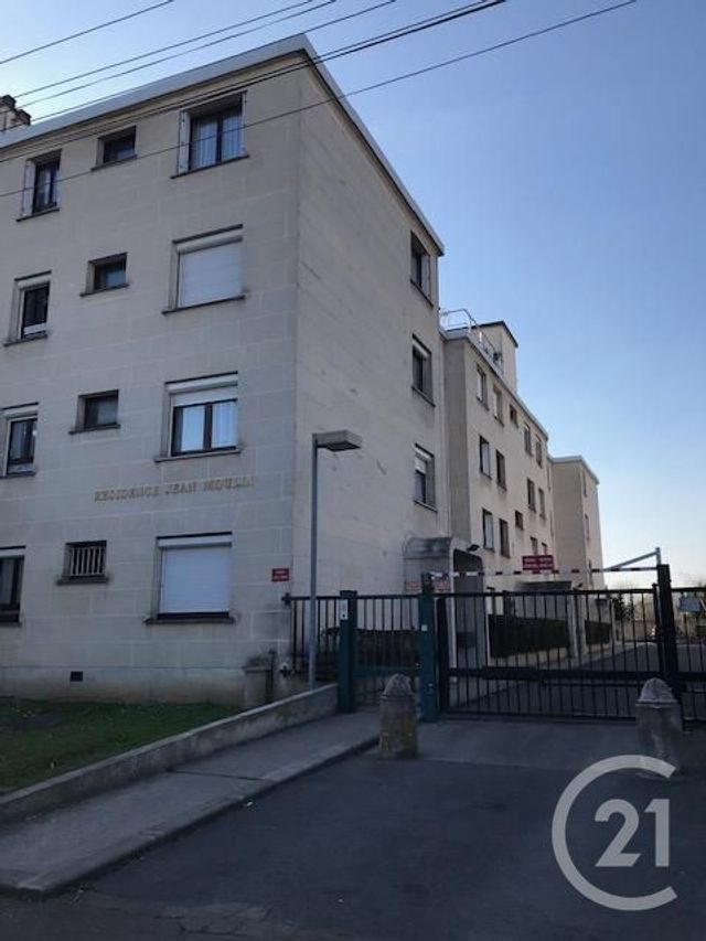  - LIVRY GARGAN - 