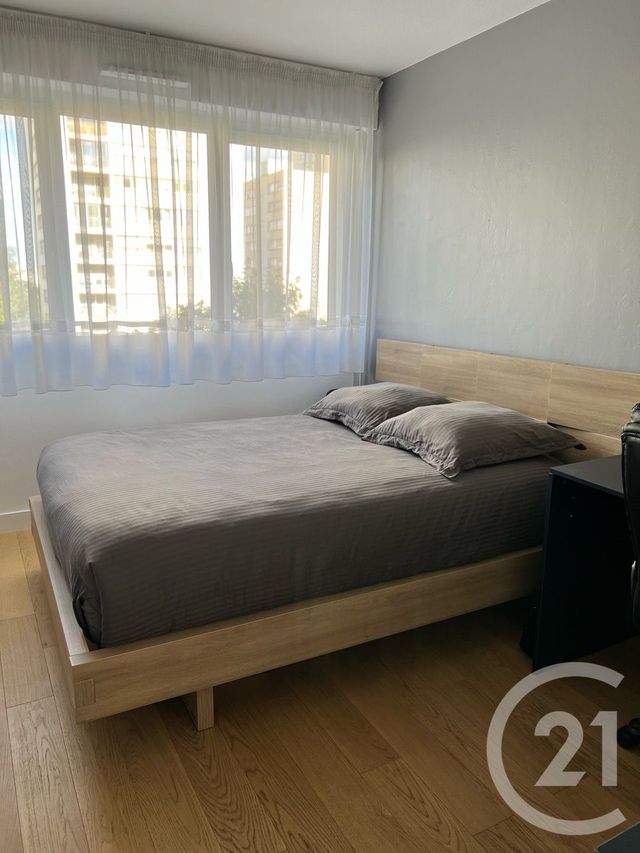  - LIVRY GARGAN - 