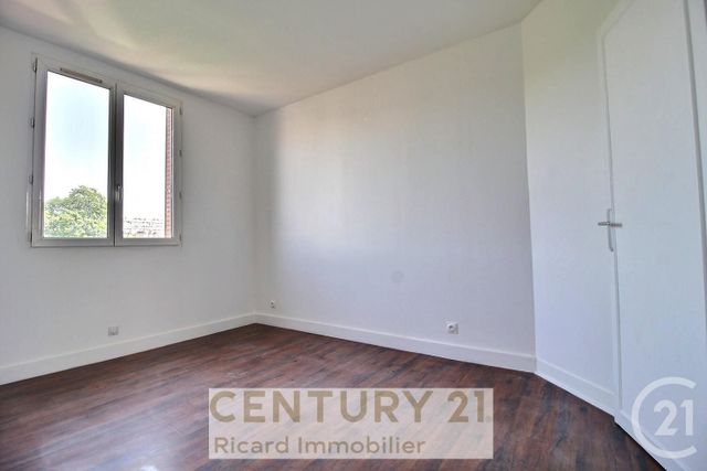 appartement - BONDY - 93