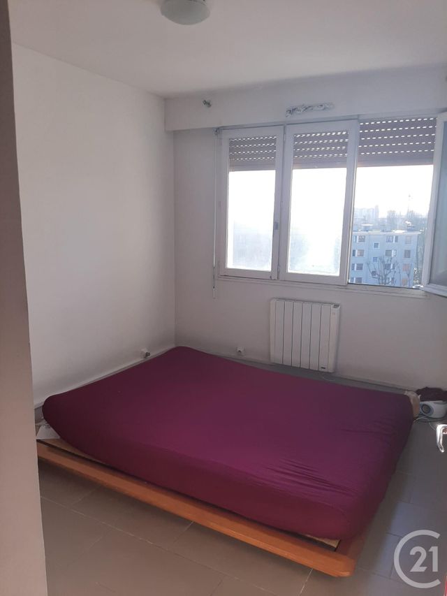appartement - BONDY - 93