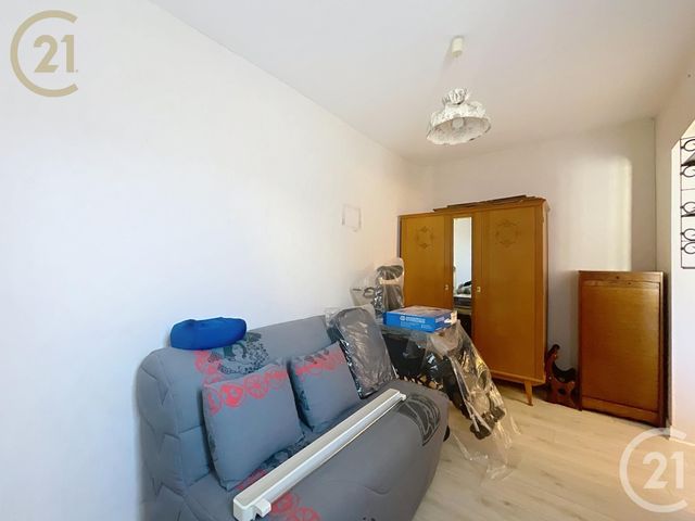 maison à vendre - 3 pièces - 53.0 m2 - BONDY - 93 - ILE-DE-FRANCE - Century 21 Ricard Immobilier