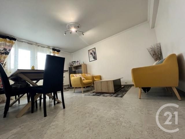 appartement - BONDY - 93
