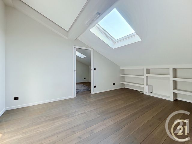 maison à vendre - 6 pièces - 114.57 m2 - BONDY - 93 - ILE-DE-FRANCE - Century 21 Ricard Immobilier
