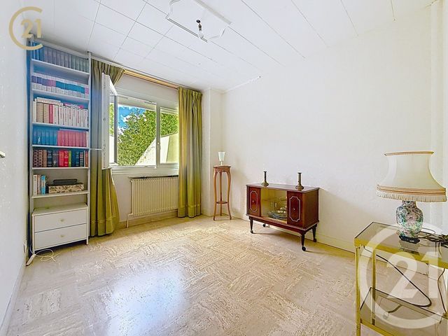 maison à vendre - 5 pièces - 116.0 m2 - BONDY - 93 - ILE-DE-FRANCE - Century 21 Ricard Immobilier