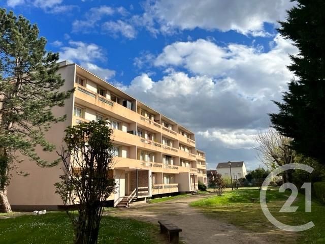 appartement - BONDY - 93