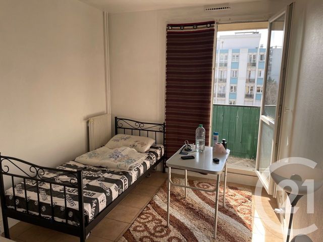 appartement - BONDY - 93