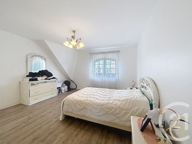 maison à vendre - 5 pièces - 160.59 m2 - NOISY LE SEC - 93 - ILE-DE-FRANCE - Century 21 Ricard Immobilier