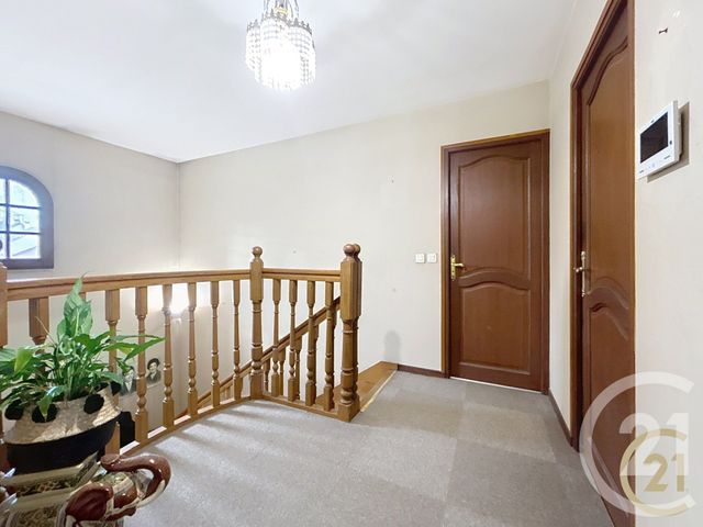 maison à vendre - 5 pièces - 160.59 m2 - NOISY LE SEC - 93 - ILE-DE-FRANCE - Century 21 Ricard Immobilier