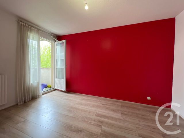 appartement - BONDY - 93