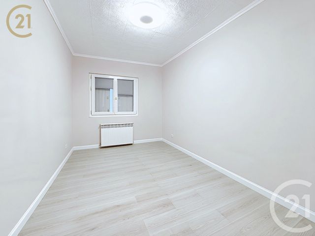 maison à vendre - 4 pièces - 132.71 m2 - BONDY - 93 - ILE-DE-FRANCE - Century 21 Ricard Immobilier