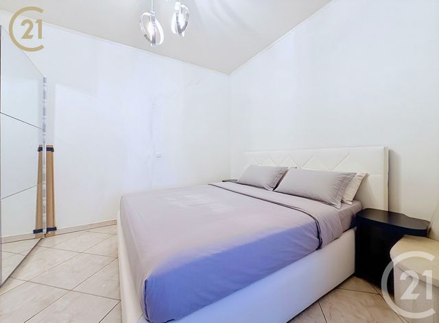 maison à vendre - 4 pièces - 132.71 m2 - BONDY - 93 - ILE-DE-FRANCE - Century 21 Ricard Immobilier