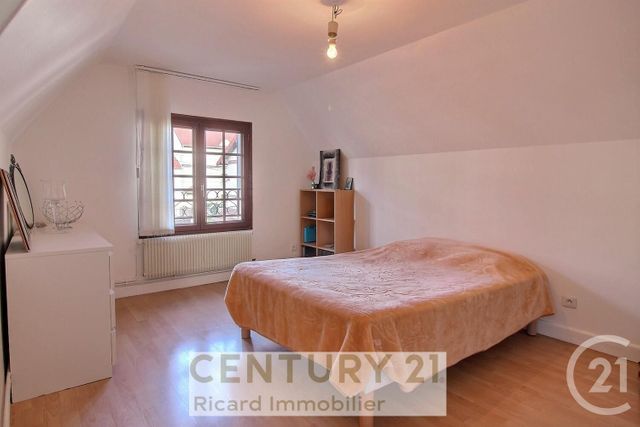 Afficher la photo en grand maison à vendre - 6 pièces - 152.0 m2 - BONDY - 93 - ILE-DE-FRANCE - Century 21 Ricard Immobilier