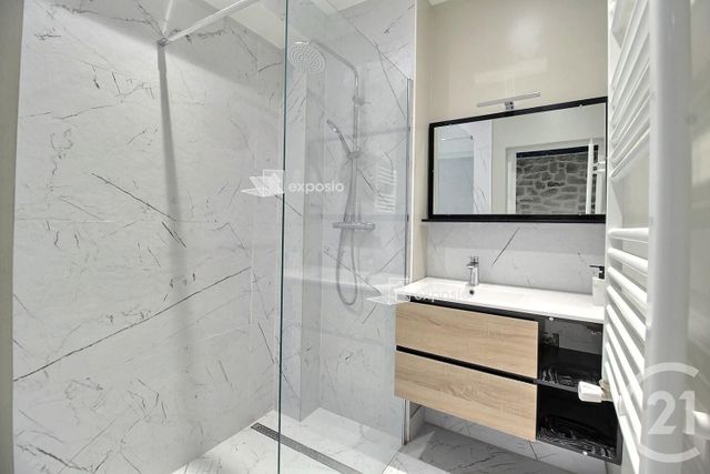 Afficher la photo en grand maison à vendre - 5 pièces - 115.0 m2 - GAGNY - 93 - ILE-DE-FRANCE - Century 21 Ricard Immobilier