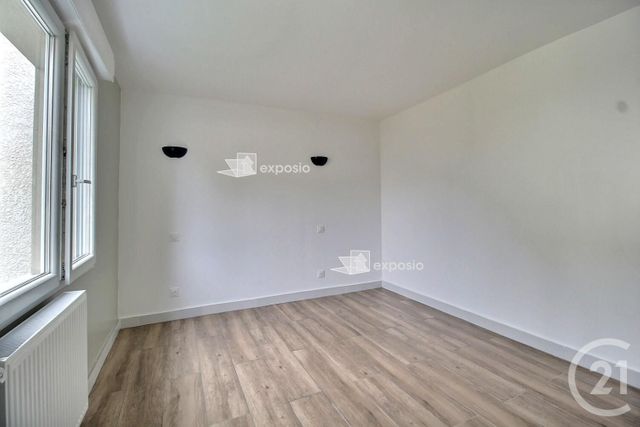 Afficher la photo en grand maison à vendre - 5 pièces - 115.0 m2 - GAGNY - 93 - ILE-DE-FRANCE - Century 21 Ricard Immobilier