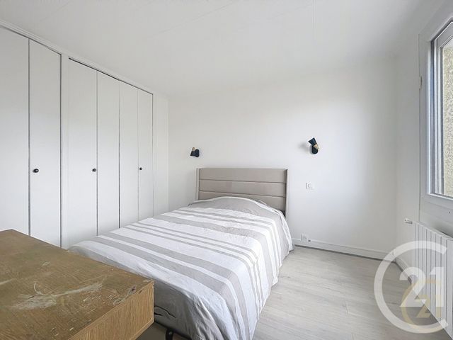maison à vendre - 6 pièces - 160.0 m2 - BONDY - 93 - ILE-DE-FRANCE - Century 21 Ricard Immobilier