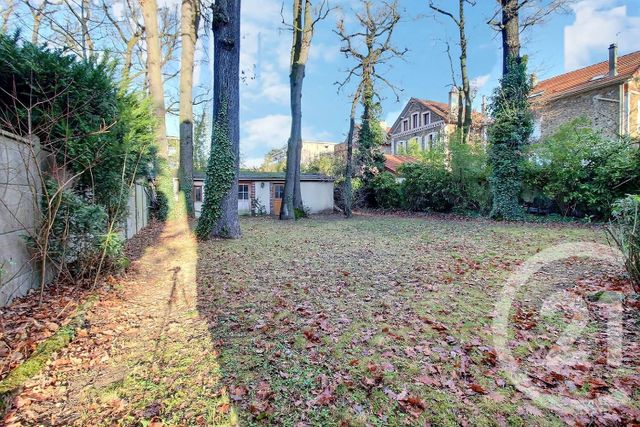 maison à vendre - 12 pièces - 230.0 m2 - VILLEMOMBLE - 93 - ILE-DE-FRANCE - Century 21 Ricard Immobilier