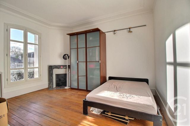 maison à vendre - 12 pièces - 230.0 m2 - VILLEMOMBLE - 93 - ILE-DE-FRANCE - Century 21 Ricard Immobilier