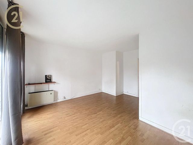 appartement - BONDY - 93