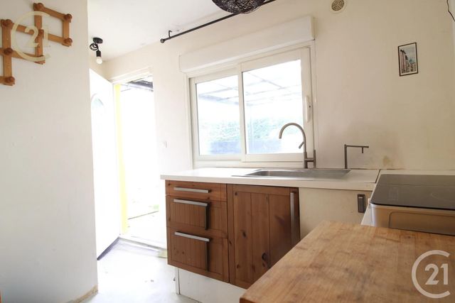 divers à vendre - 35.0 m2 - BONDY - 93 - ILE-DE-FRANCE - Century 21 Ricard Immobilier