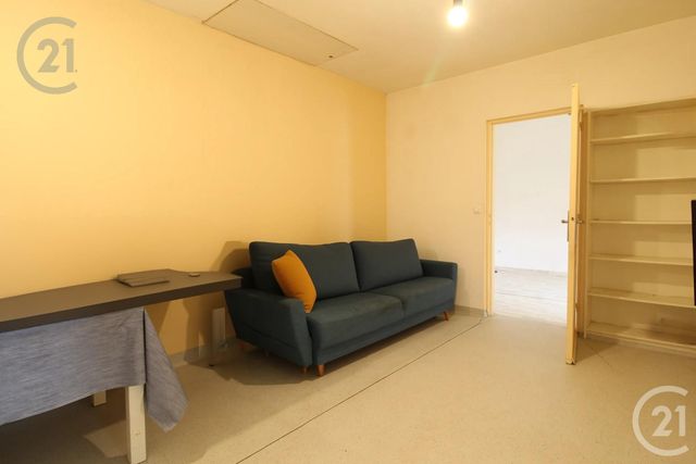 divers à vendre - 35.0 m2 - BONDY - 93 - ILE-DE-FRANCE - Century 21 Ricard Immobilier