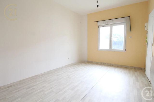 divers à vendre - 35.0 m2 - BONDY - 93 - ILE-DE-FRANCE - Century 21 Ricard Immobilier