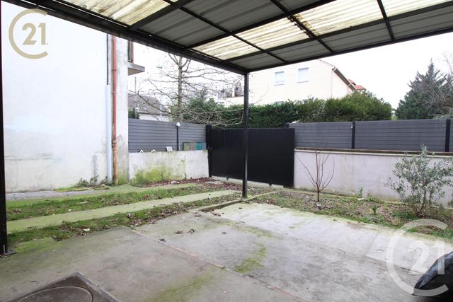 divers à vendre - 35.0 m2 - BONDY - 93 - ILE-DE-FRANCE - Century 21 Ricard Immobilier