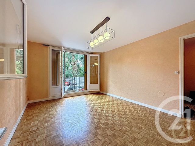 appartement - NOISY LE SEC - 93