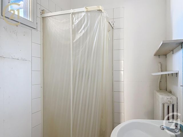 Afficher la photo en grand maison à vendre - 4 pièces - 57.0 m2 - ROMAINVILLE - 93 - ILE-DE-FRANCE - Century 21 Ricard Immobilier