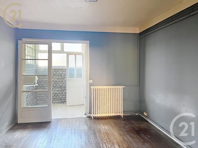 Afficher la photo en grand maison à vendre - 4 pièces - 57.0 m2 - ROMAINVILLE - 93 - ILE-DE-FRANCE - Century 21 Ricard Immobilier