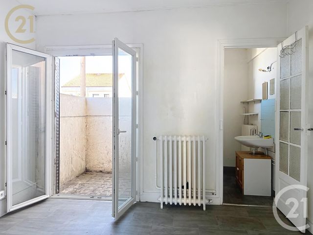 Afficher la photo en grand maison à vendre - 4 pièces - 57.0 m2 - ROMAINVILLE - 93 - ILE-DE-FRANCE - Century 21 Ricard Immobilier