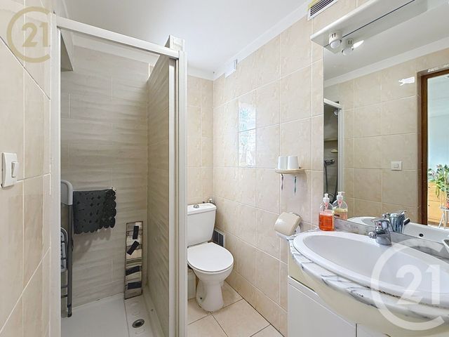 Afficher la photo en grand maison à vendre - 5 pièces - 120.0 m2 - BONDY - 93 - ILE-DE-FRANCE - Century 21 Ricard Immobilier