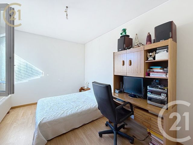 Afficher la photo en grand maison à vendre - 5 pièces - 120.0 m2 - BONDY - 93 - ILE-DE-FRANCE - Century 21 Ricard Immobilier