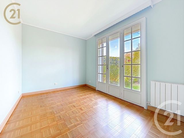 maison à vendre - 6 pièces - 120.0 m2 - BONDY - 93 - ILE-DE-FRANCE - Century 21 Ricard Immobilier