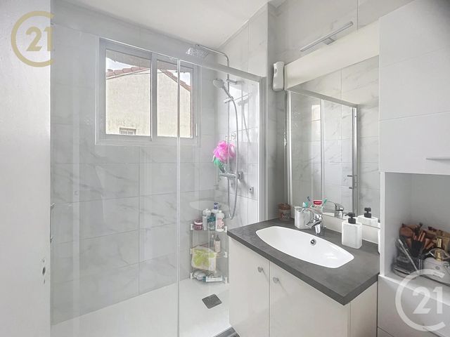 Afficher la photo en grand maison à vendre - 4 pièces - 70.0 m2 - NOISY LE SEC - 93 - ILE-DE-FRANCE - Century 21 Ricard Immobilier