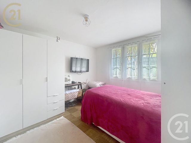 Afficher la photo en grand maison à vendre - 4 pièces - 70.0 m2 - NOISY LE SEC - 93 - ILE-DE-FRANCE - Century 21 Ricard Immobilier