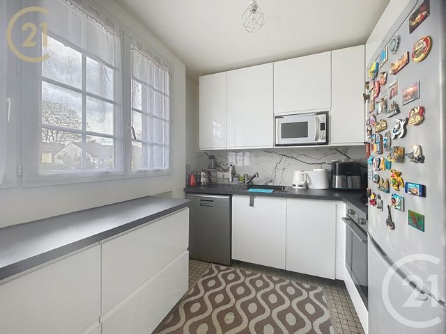 Afficher la photo en grand maison à vendre - 4 pièces - 70.0 m2 - NOISY LE SEC - 93 - ILE-DE-FRANCE - Century 21 Ricard Immobilier