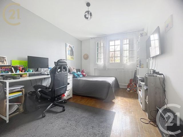 Afficher la photo en grand maison à vendre - 4 pièces - 70.0 m2 - NOISY LE SEC - 93 - ILE-DE-FRANCE - Century 21 Ricard Immobilier