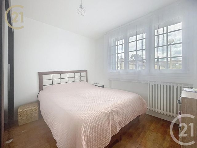 Afficher la photo en grand maison à vendre - 4 pièces - 70.0 m2 - NOISY LE SEC - 93 - ILE-DE-FRANCE - Century 21 Ricard Immobilier