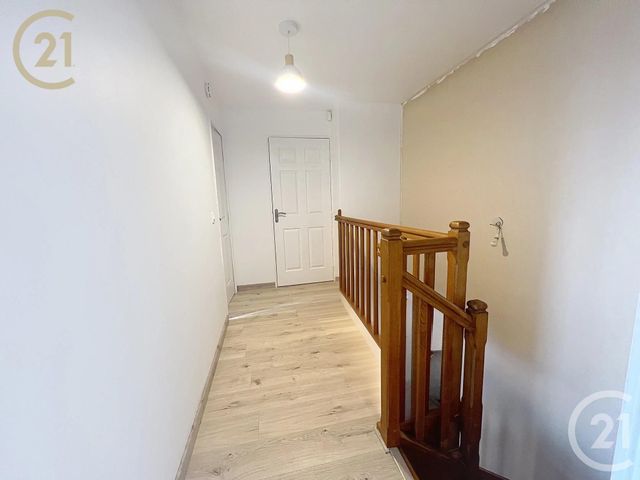 Afficher la photo en grand Appartement F4 à vendre - 4 pièces - 89.0 m2 - BONDY - 93 - ILE-DE-FRANCE - Century 21 Ricard Immobilier