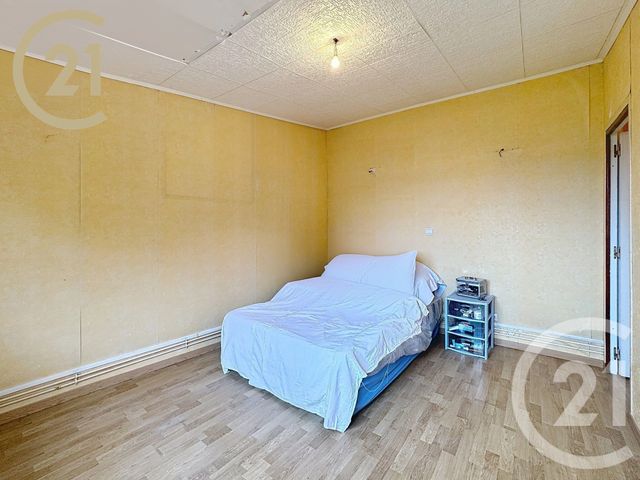 maison à vendre - 3 pièces - 155.6 m2 - BONDY - 93 - ILE-DE-FRANCE - Century 21 Ricard Immobilier