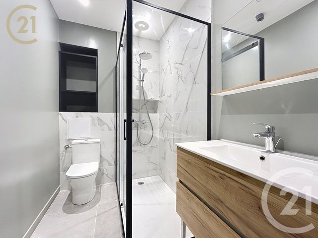 Afficher la photo en grand maison à vendre - 6 pièces - 110.79 m2 - GAGNY - 93 - ILE-DE-FRANCE - Century 21 Ricard Immobilier