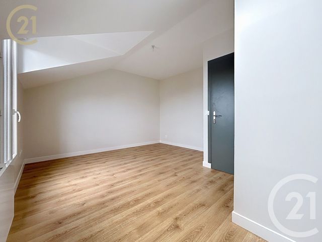 Afficher la photo en grand maison à vendre - 6 pièces - 110.79 m2 - GAGNY - 93 - ILE-DE-FRANCE - Century 21 Ricard Immobilier