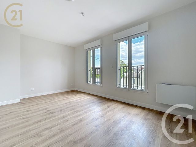 Afficher la photo en grand maison à vendre - 6 pièces - 110.79 m2 - GAGNY - 93 - ILE-DE-FRANCE - Century 21 Ricard Immobilier