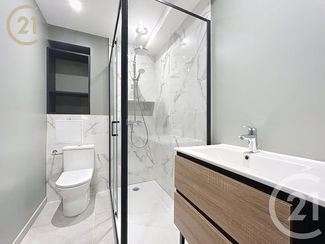 Afficher la photo en grand maison à vendre - 6 pièces - 110.79 m2 - GAGNY - 93 - ILE-DE-FRANCE - Century 21 Ricard Immobilier